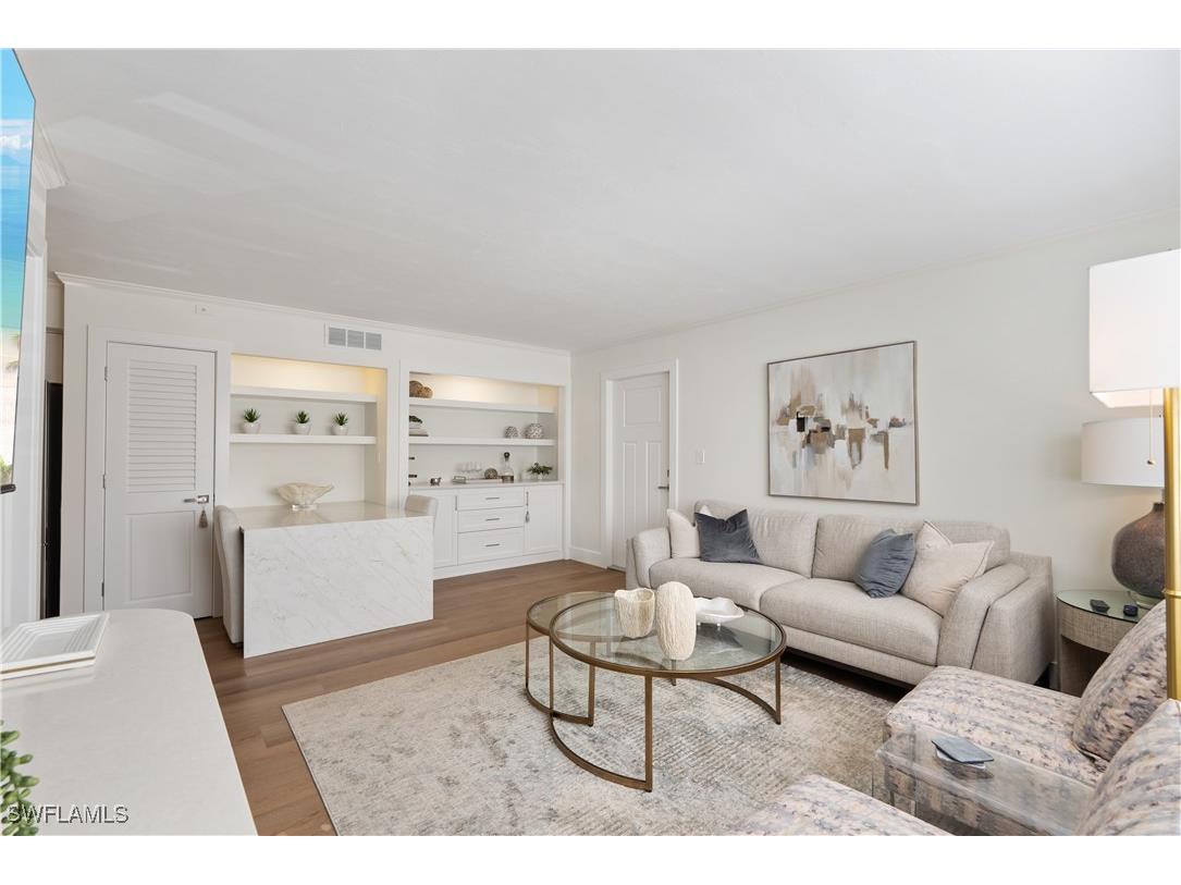 975 9th Avenue S #1 Naples FL 34102 225084632 image18