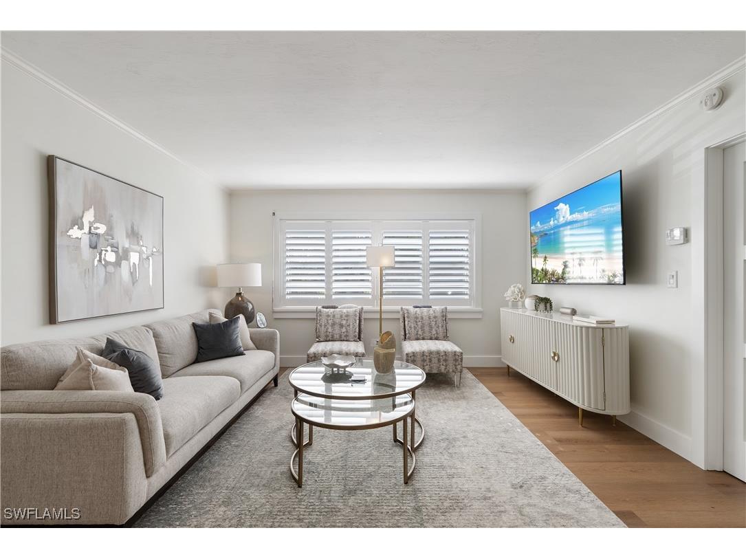 975 9th Avenue S #1 Naples FL 34102 225084632 image19