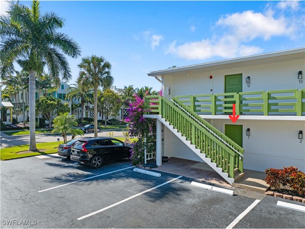 975 9th Avenue S #1 Naples FL 34102 225084632 image2