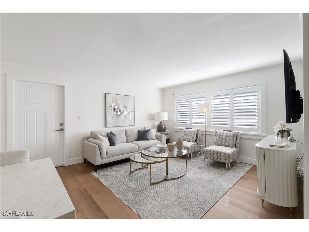 975 9th Avenue S #1 Naples FL 34102 225084632 image20