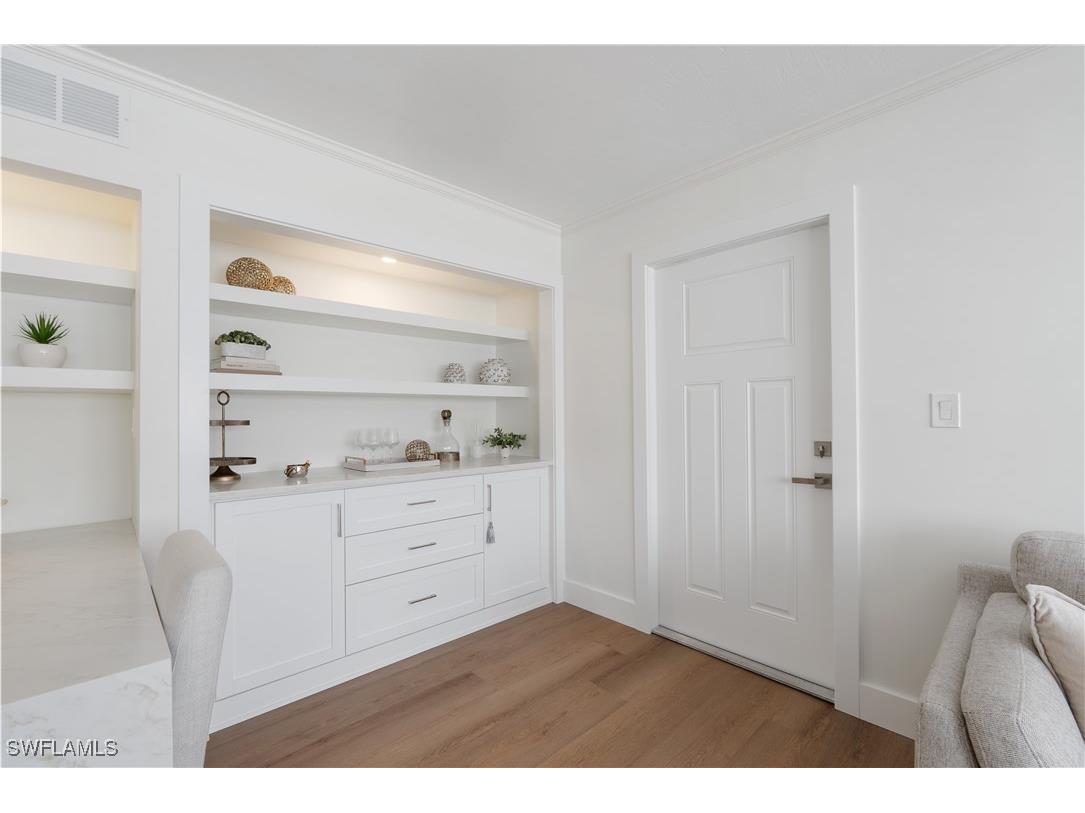 975 9th Avenue S #1 Naples FL 34102 225084632 image21