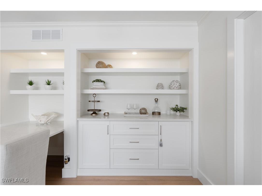 975 9th Avenue S #1 Naples FL 34102 225084632 image22