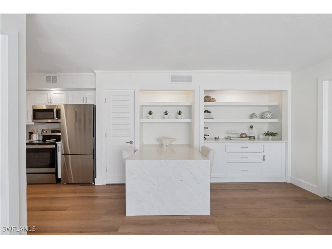 975 9th Avenue S #1 Naples FL 34102 225084632 image23