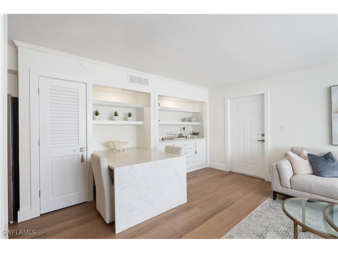 975 9th Avenue S #1 Naples FL 34102 225084632 image24