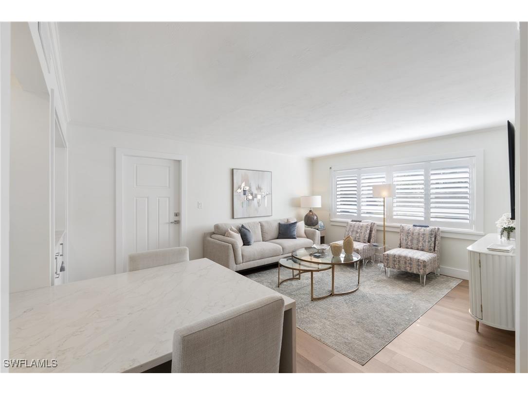 975 9th Avenue S #1 Naples FL 34102 225084632 image25