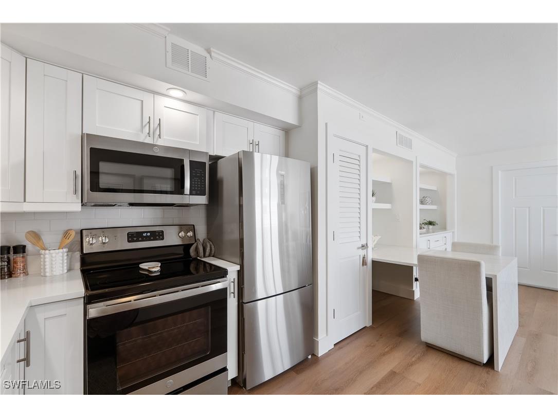 975 9th Avenue S #1 Naples FL 34102 225084632 image30