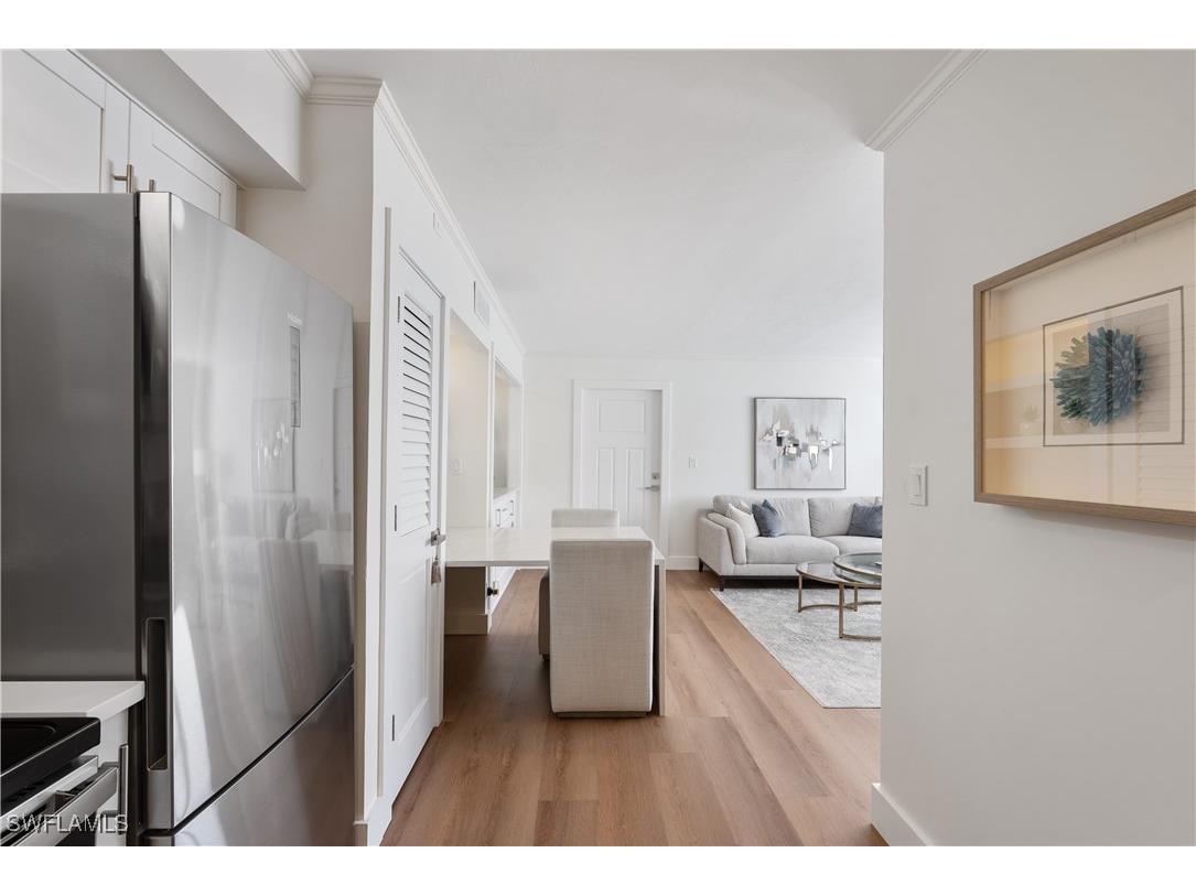 975 9th Avenue S #1 Naples FL 34102 225084632 image31