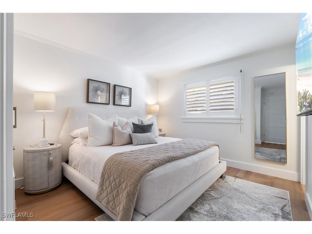 975 9th Avenue S #1 Naples FL 34102 225084632 image32