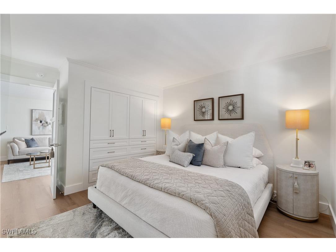 975 9th Avenue S #1 Naples FL 34102 225084632 image33