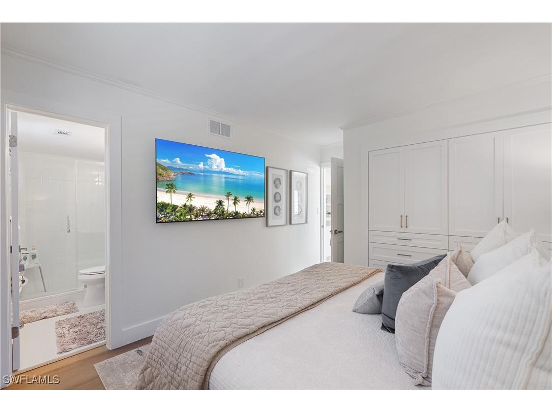 975 9th Avenue S #1 Naples FL 34102 225084632 image34