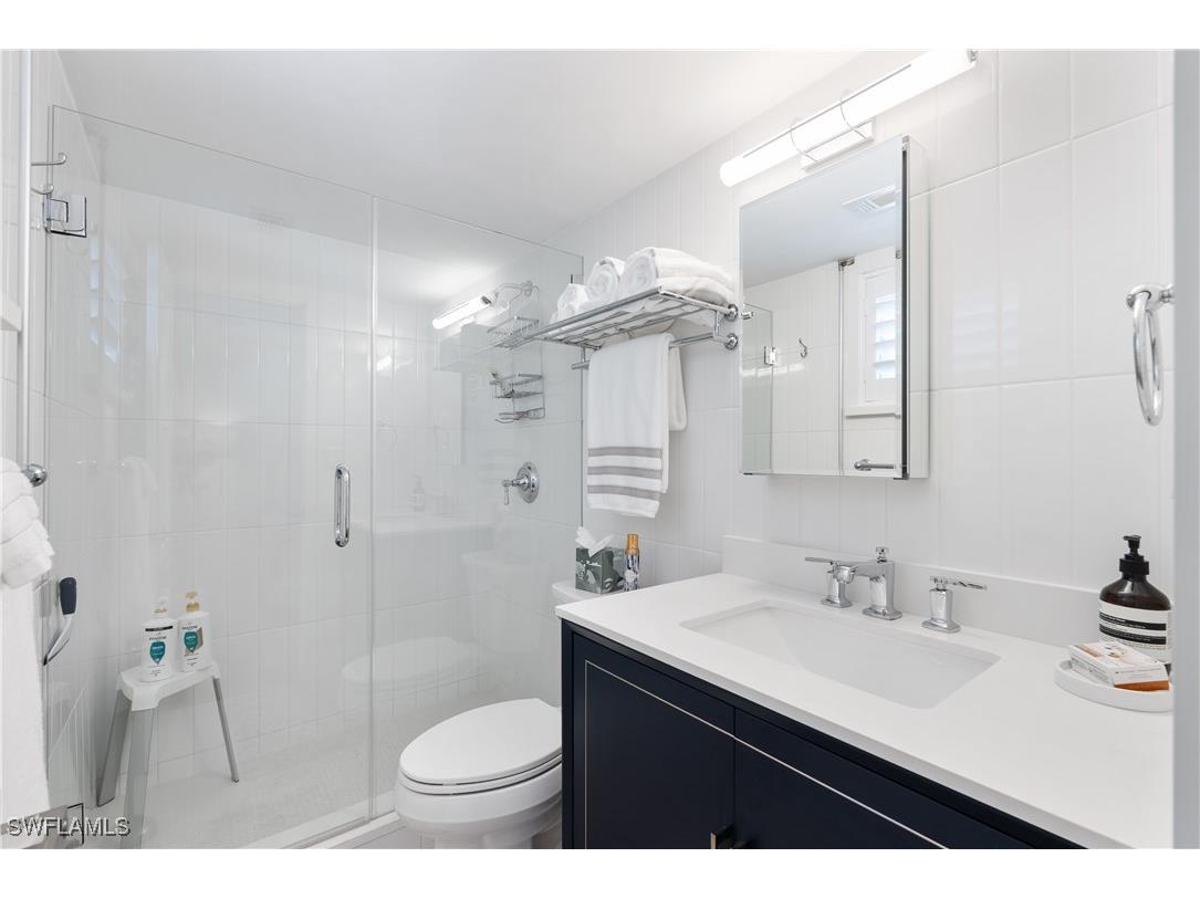 975 9th Avenue S #1 Naples FL 34102 225084632 image35