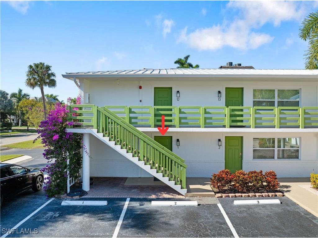 975 9th Avenue S #1 Naples FL 34102 225084632 image4