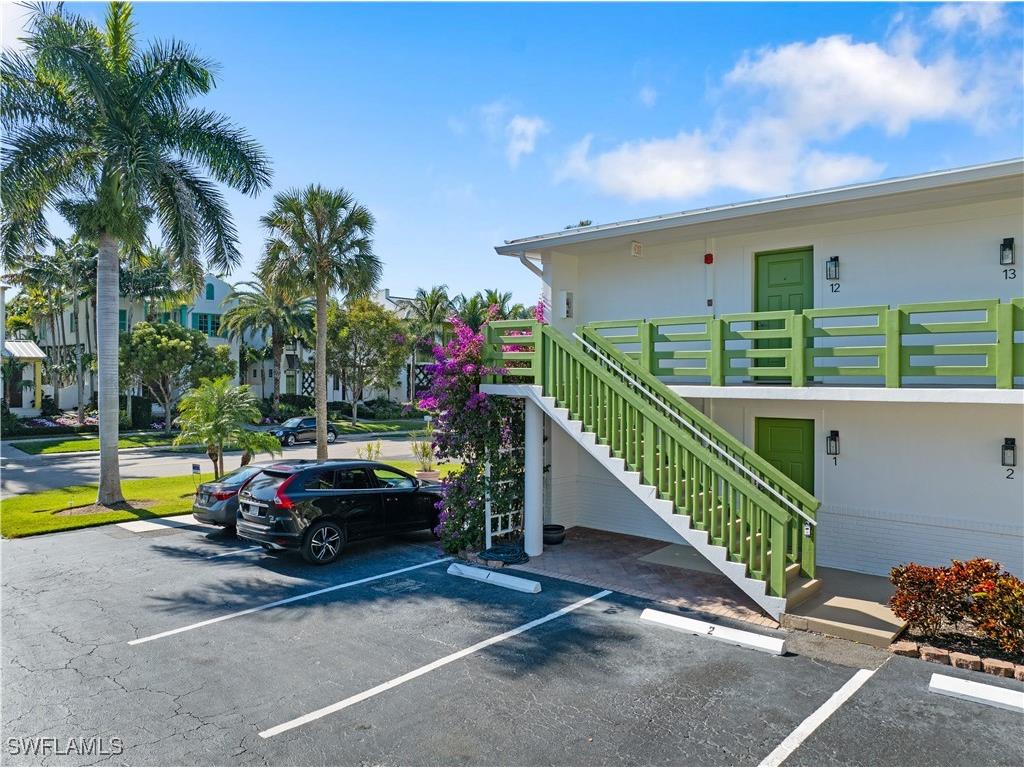 975 9th Avenue S #1 Naples FL 34102 225084632 image5