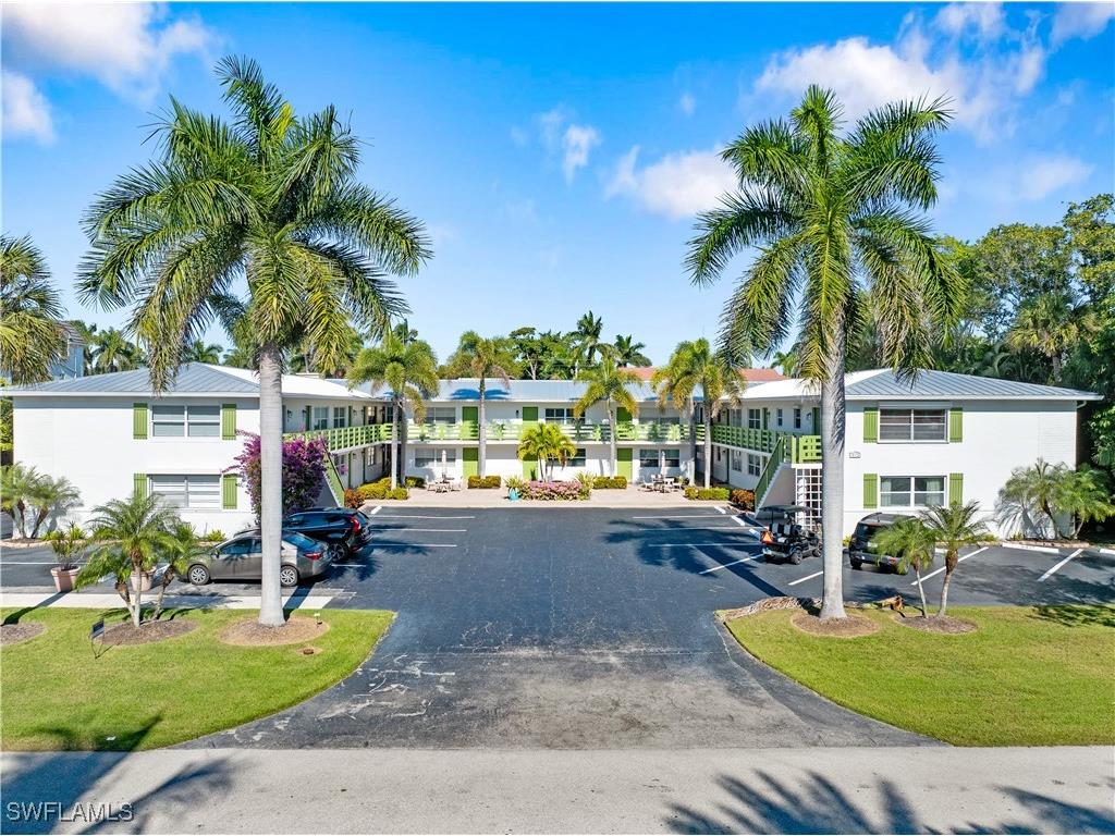 975 9th Avenue S #1 Naples FL 34102 225084632 image7