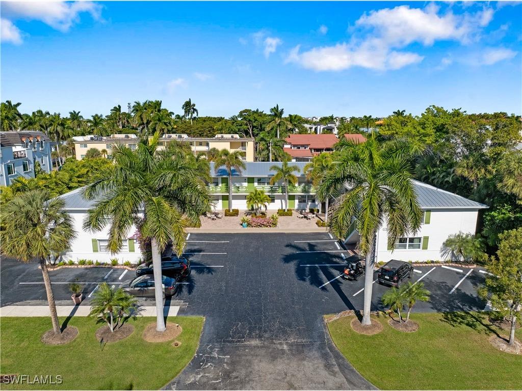 975 9th Avenue S #1 Naples FL 34102 225084632 image8