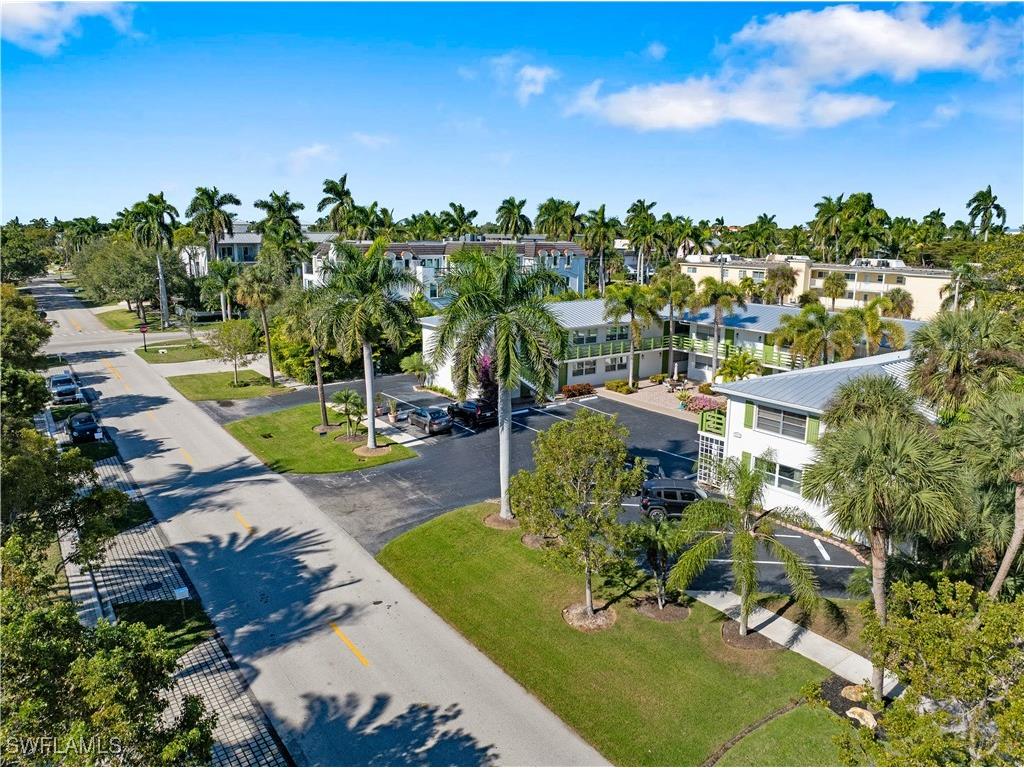 975 9th Avenue S #1 Naples FL 34102 225084632 image9