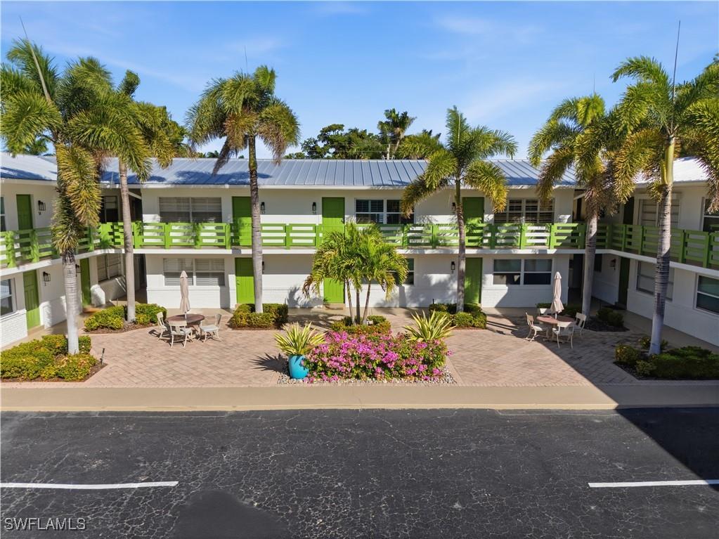 975 9th Avenue S #11 Naples FL 34102 225079992 image1