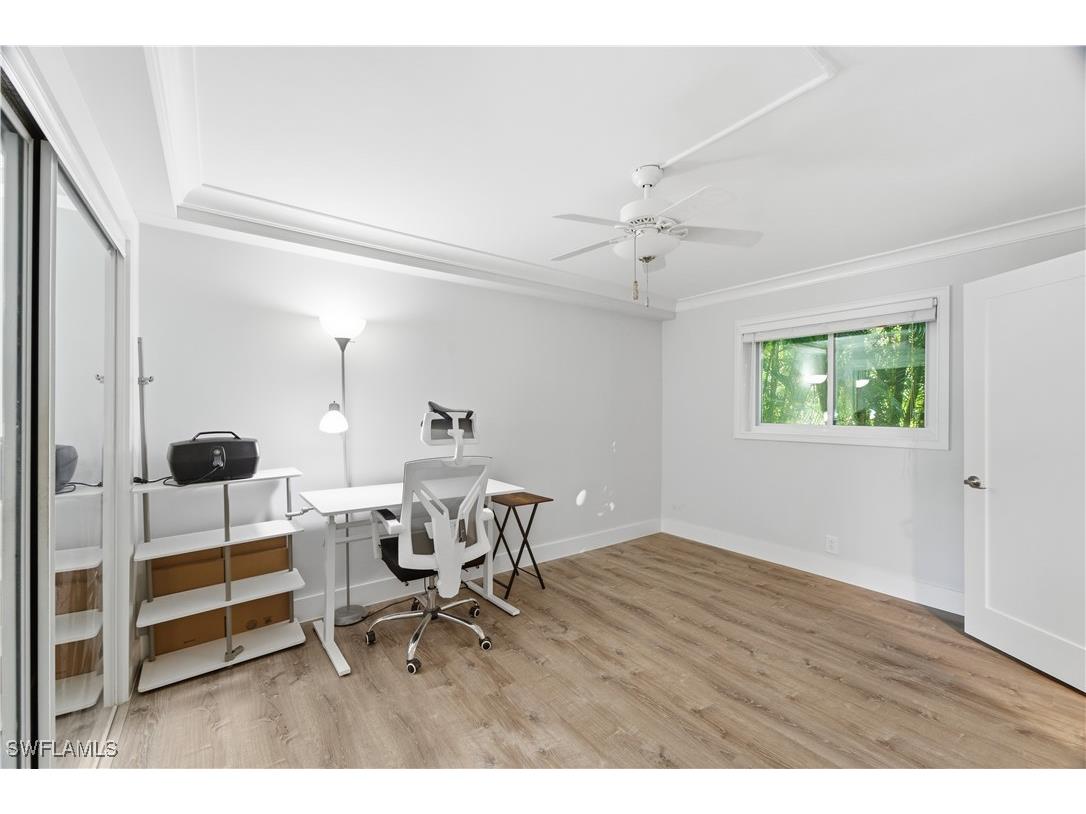 975 9th Avenue S #11 Naples FL 34102 225079992 image11