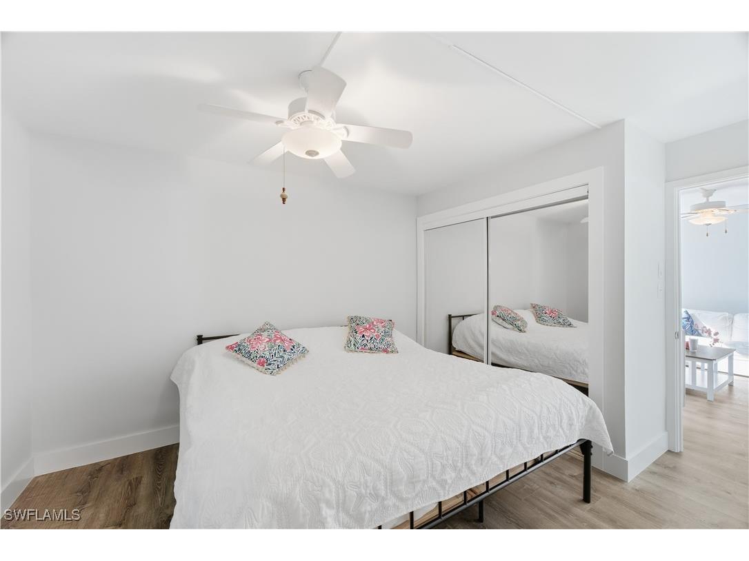 975 9th Avenue S #11 Naples FL 34102 225079992 image13