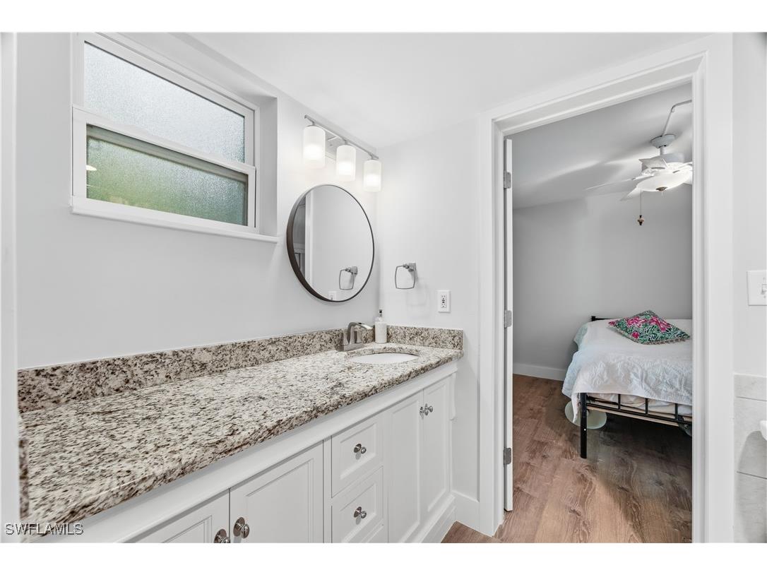 975 9th Avenue S #11 Naples FL 34102 225079992 image15