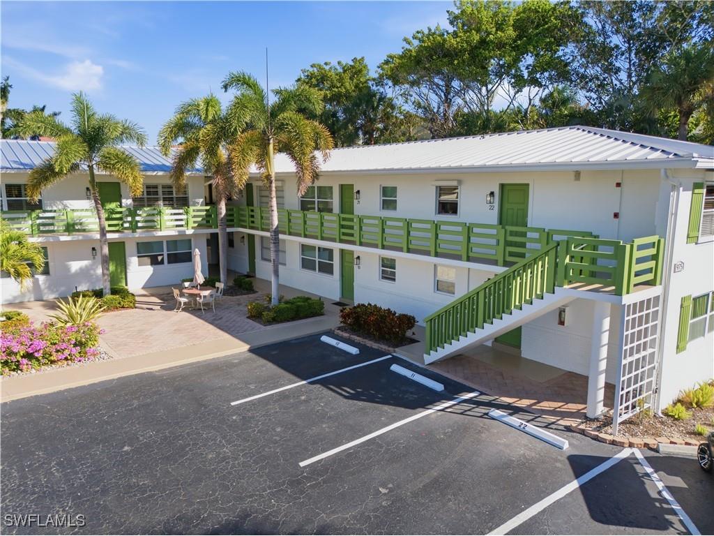 975 9th Avenue S #11 Naples FL 34102 225079992 image17