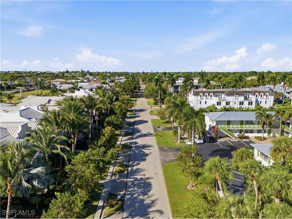 975 9th Avenue S #11 Naples FL 34102 225079992 image19