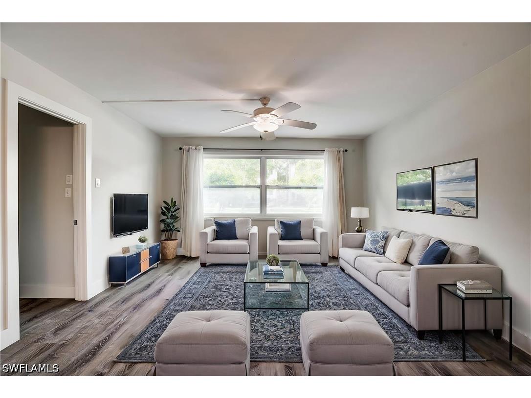 975 9th Avenue S #11 Naples FL 34102 226019202 image1