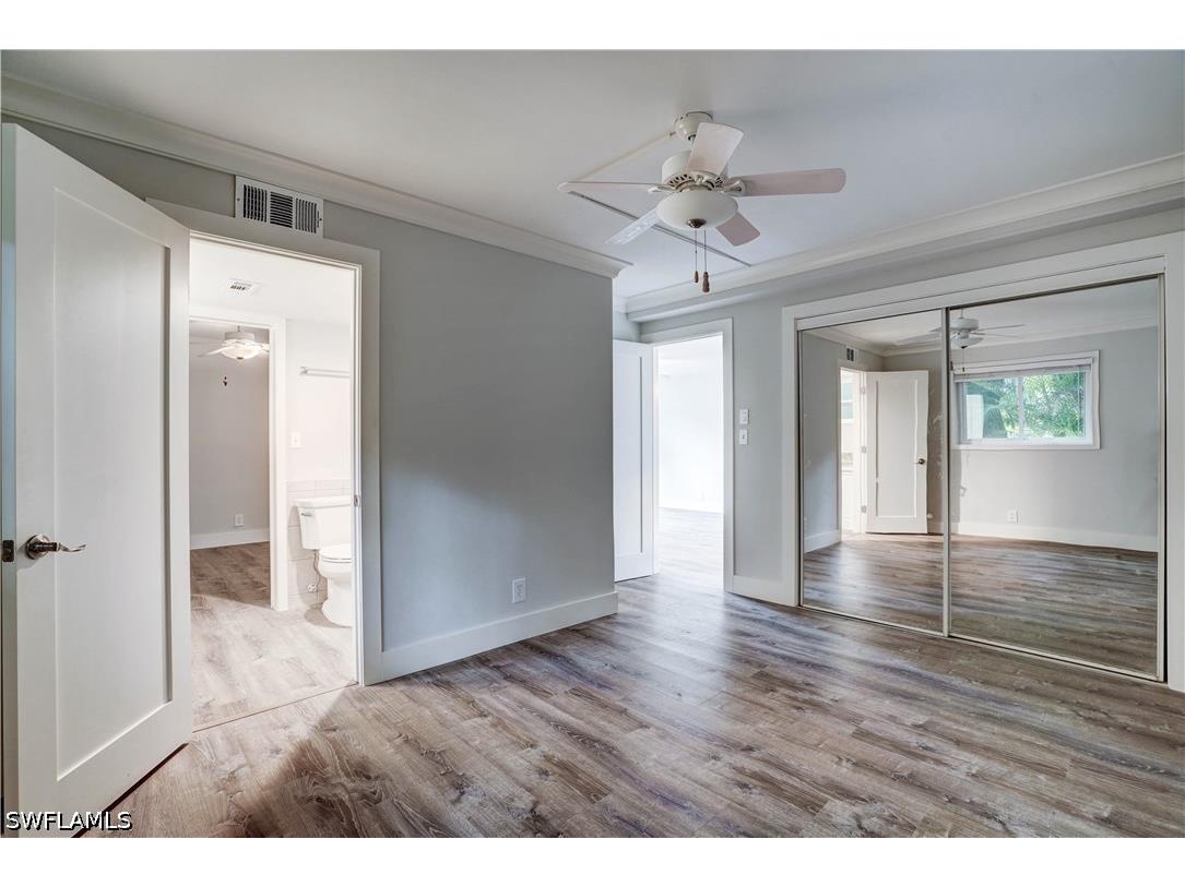 975 9th Avenue S #11 Naples FL 34102 226019202 image10