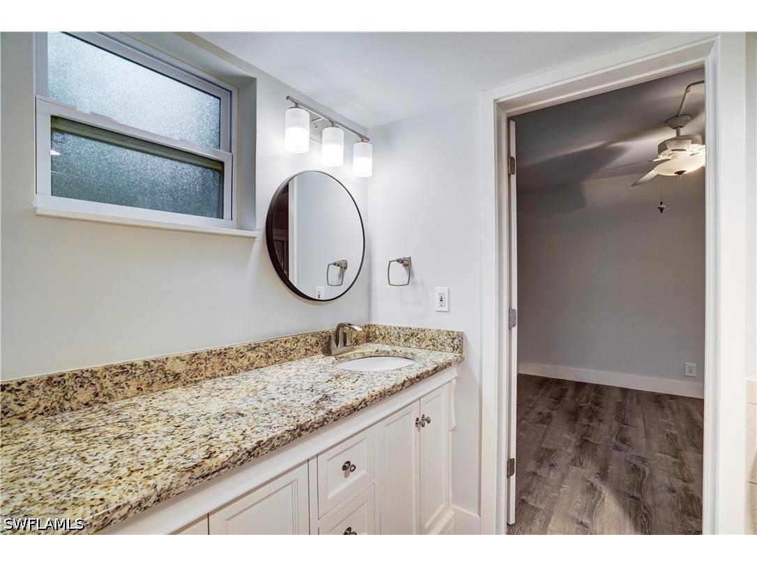 975 9th Avenue S #11 Naples FL 34102 226019202 image11