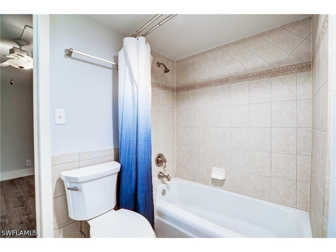 975 9th Avenue S #11 Naples FL 34102 226019202 image12