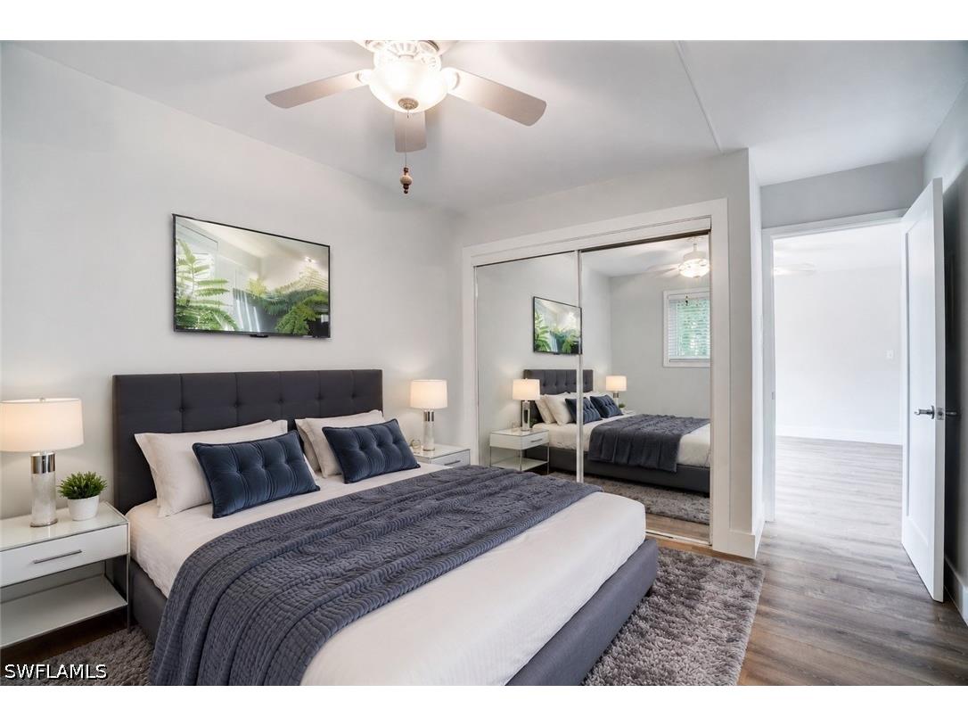 975 9th Avenue S #11 Naples FL 34102 226019202 image14