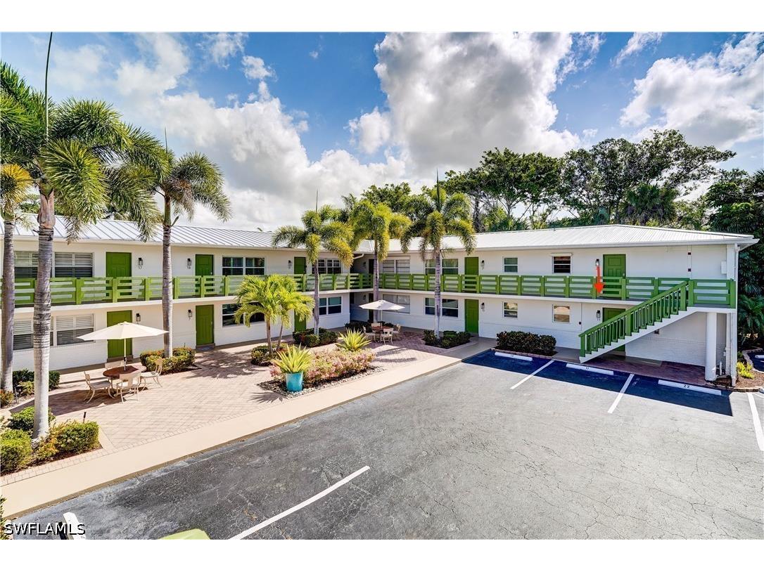 975 9th Avenue S #11 Naples FL 34102 226019202 image15