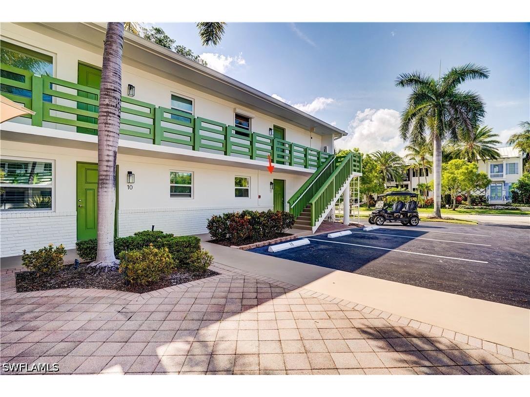 975 9th Avenue S #11 Naples FL 34102 226019202 image16