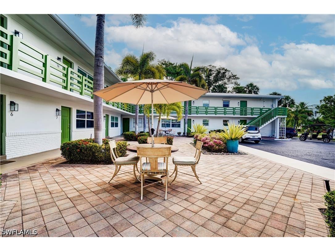 975 9th Avenue S #11 Naples FL 34102 226019202 image17