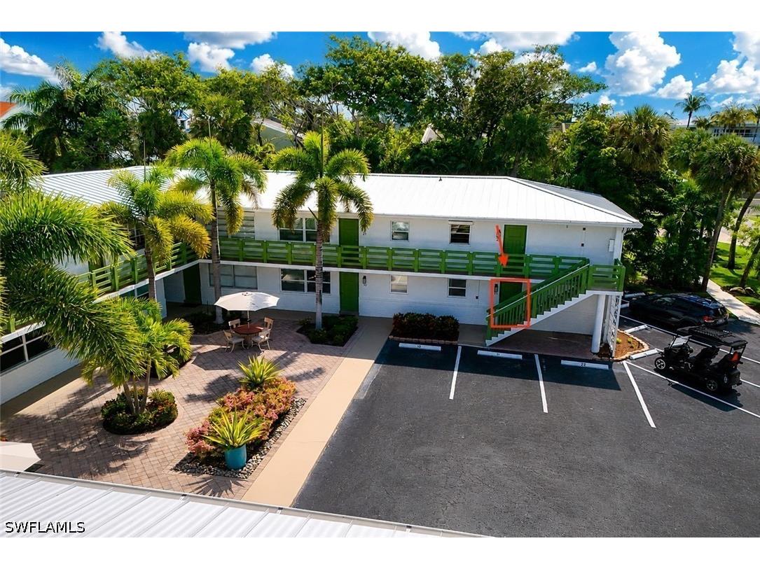 975 9th Avenue S #11 Naples FL 34102 226019202 image19