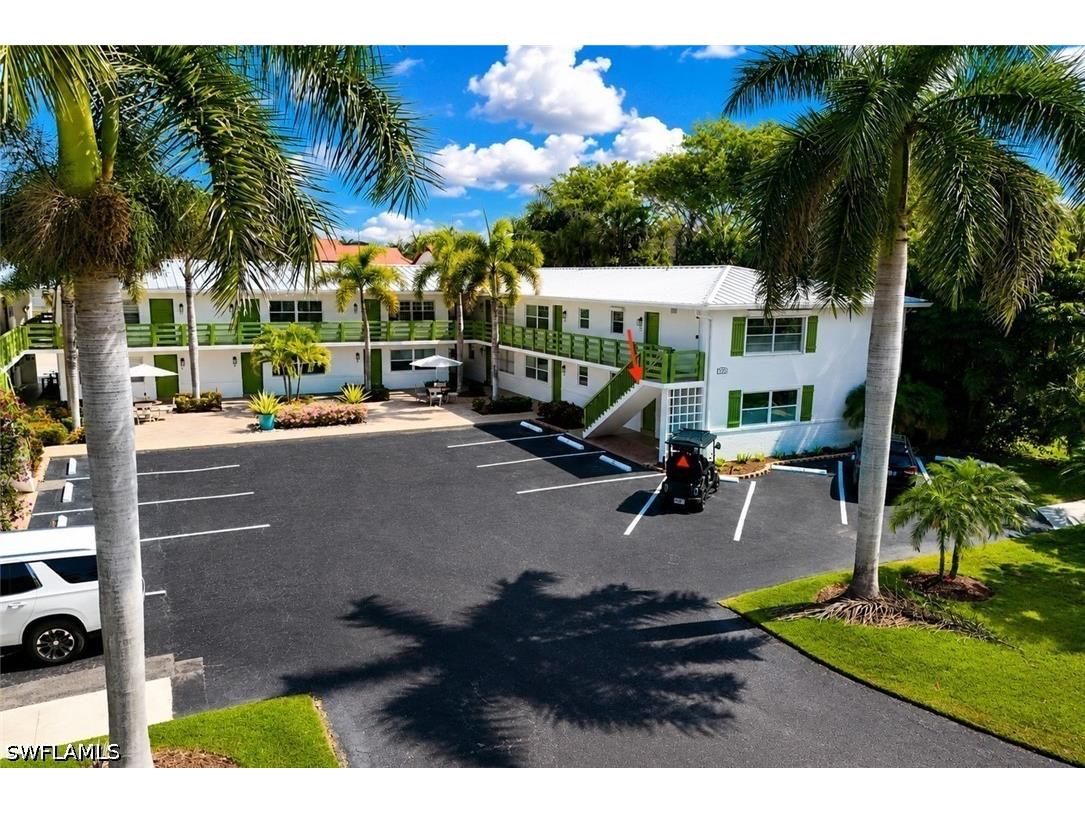 975 9th Avenue S #11 Naples FL 34102 226019202 image20