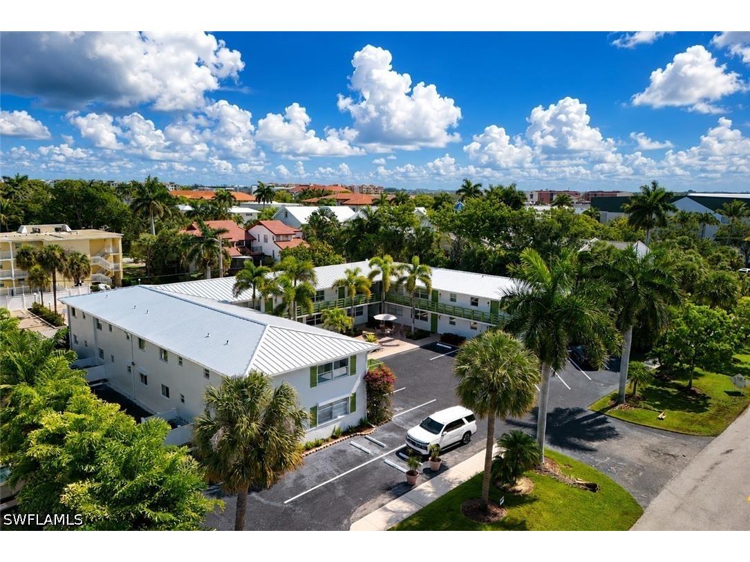 975 9th Avenue S #11 Naples FL 34102 226019202 image3