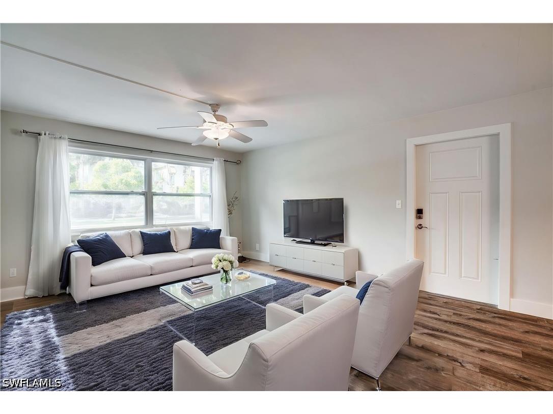 975 9th Avenue S #11 Naples FL 34102 226019202 image4