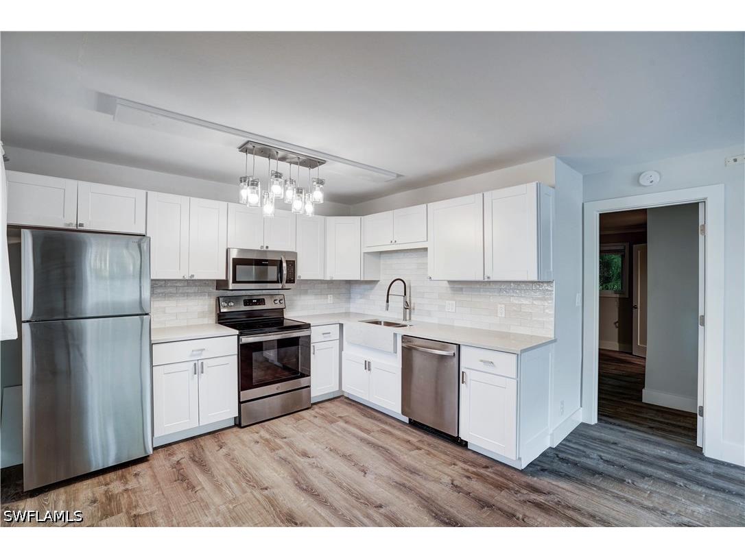 975 9th Avenue S #11 Naples FL 34102 226019202 image5