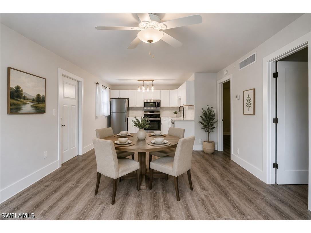 975 9th Avenue S #11 Naples FL 34102 226019202 image7