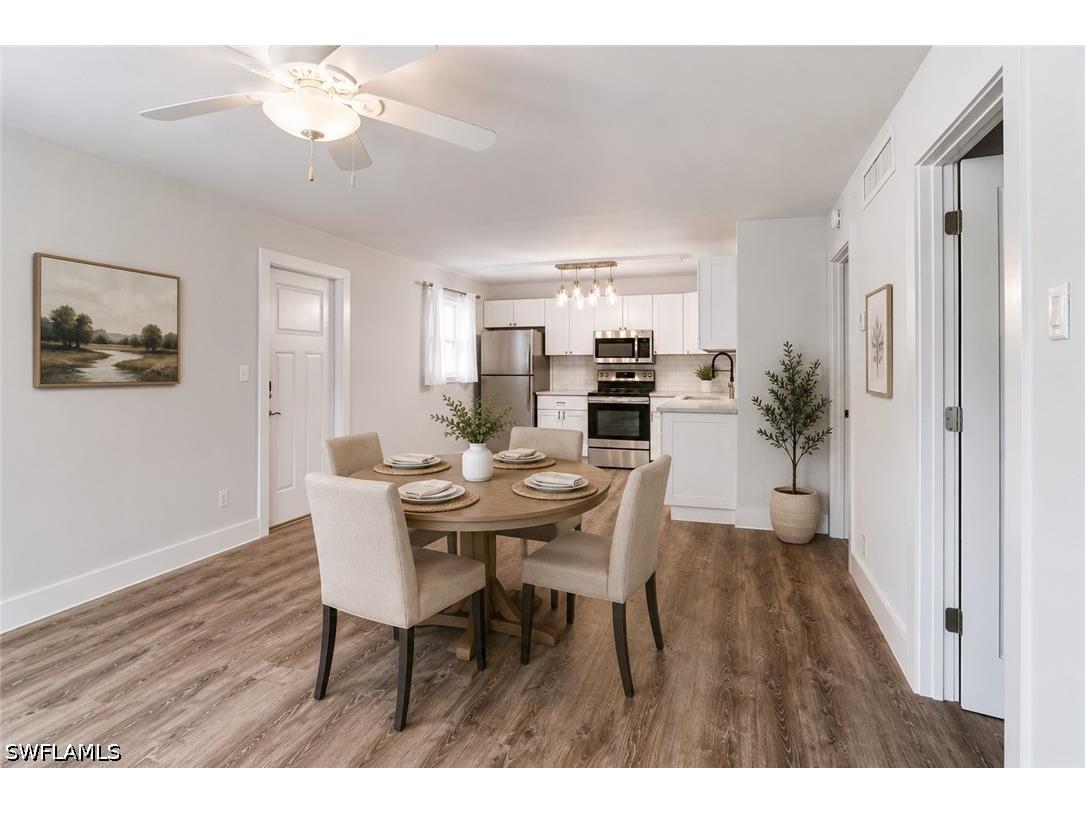 975 9th Avenue S #11 Naples FL 34102 226019202 image8