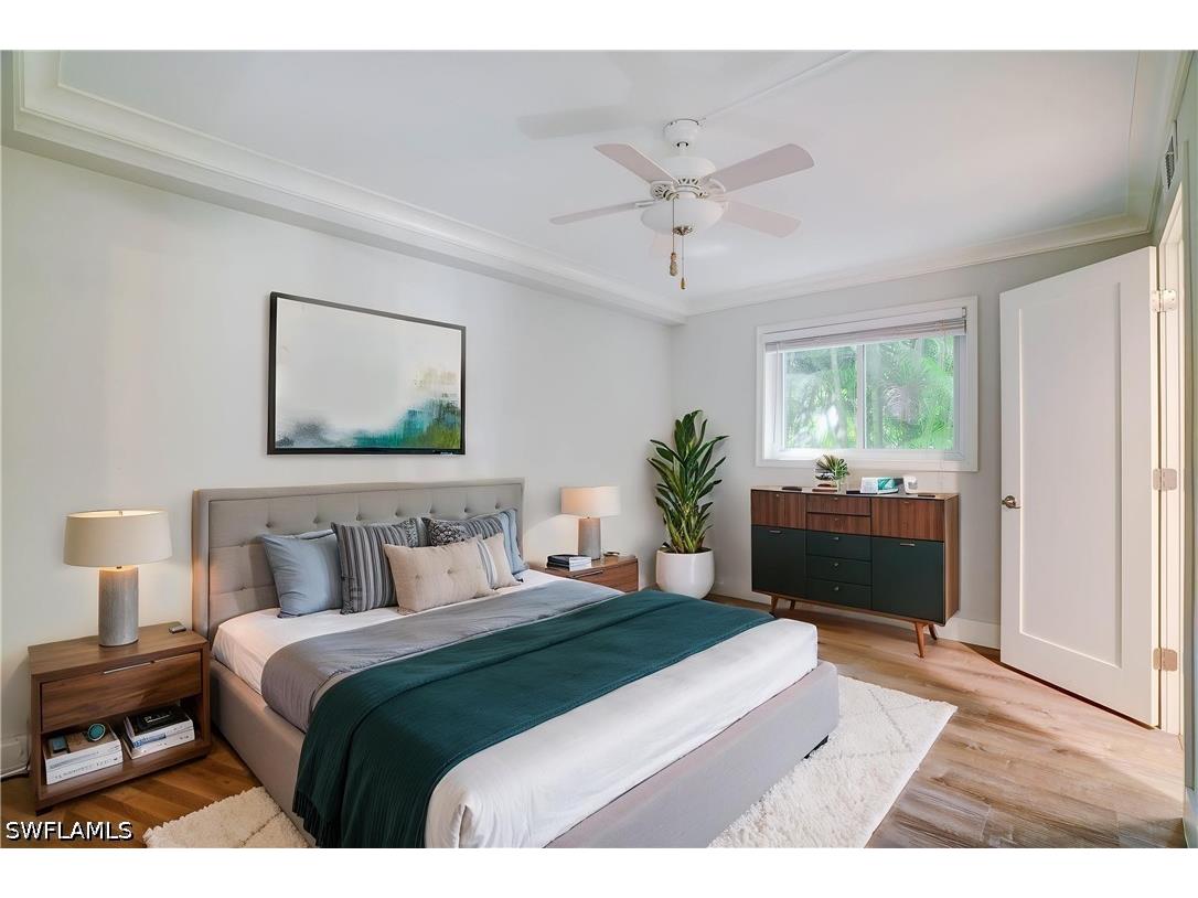 975 9th Avenue S #11 Naples FL 34102 226019202 image9