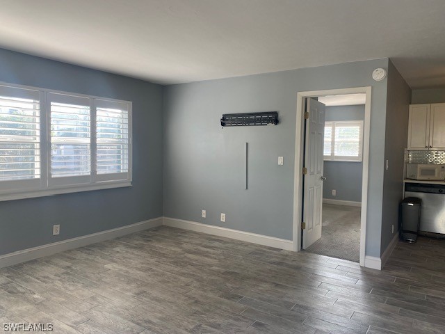975 9th Avenue S #12 Naples FL 34102 223095765 image1