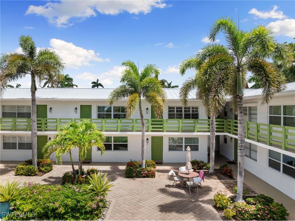 975 9th Avenue S #19 Naples FL 34102 225068770 image1