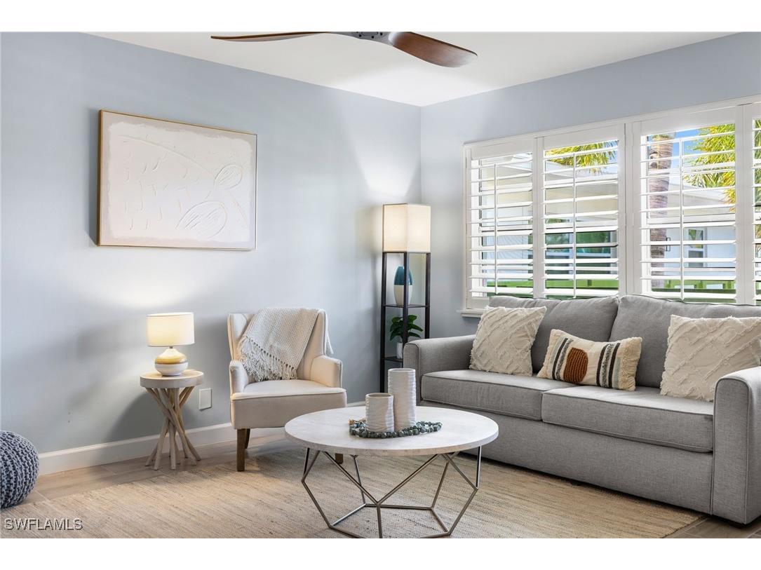 975 9th Avenue S #19 Naples FL 34102 225068770 image11