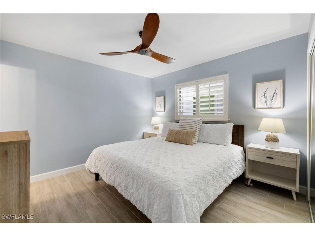 975 9th Avenue S #19 Naples FL 34102 225068770 image12