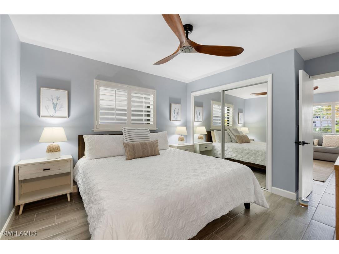 975 9th Avenue S #19 Naples FL 34102 225068770 image13