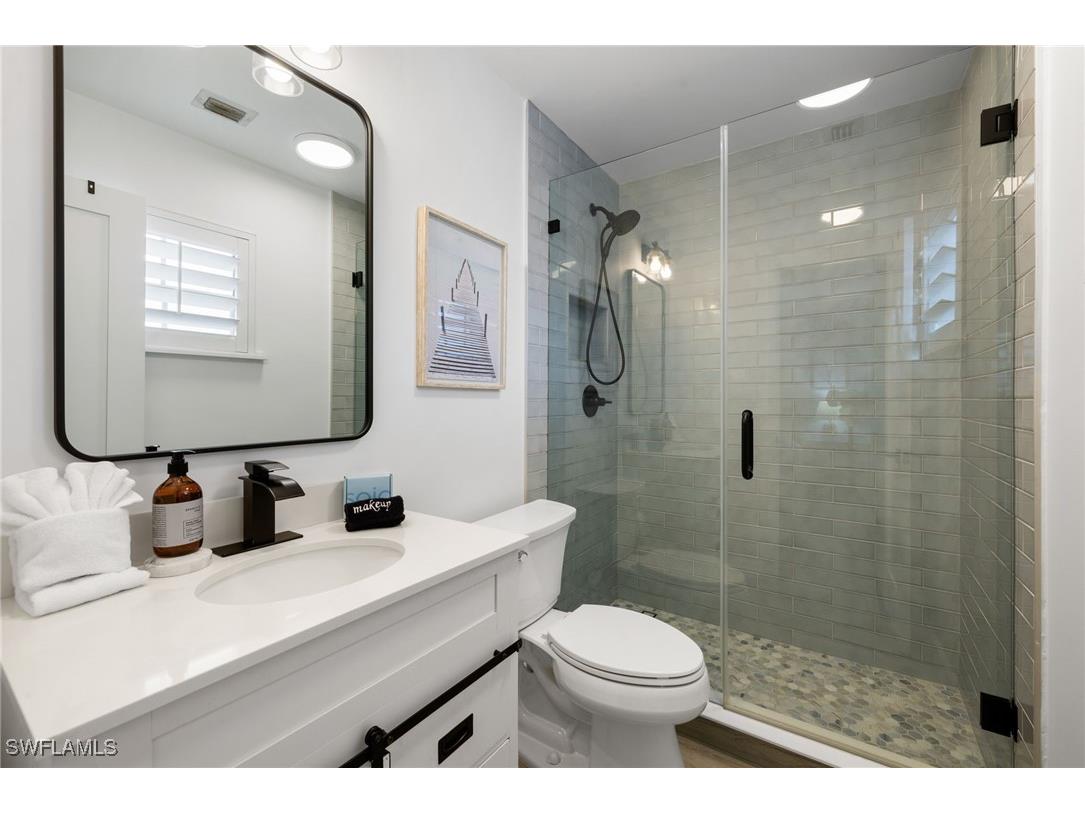 975 9th Avenue S #19 Naples FL 34102 225068770 image14