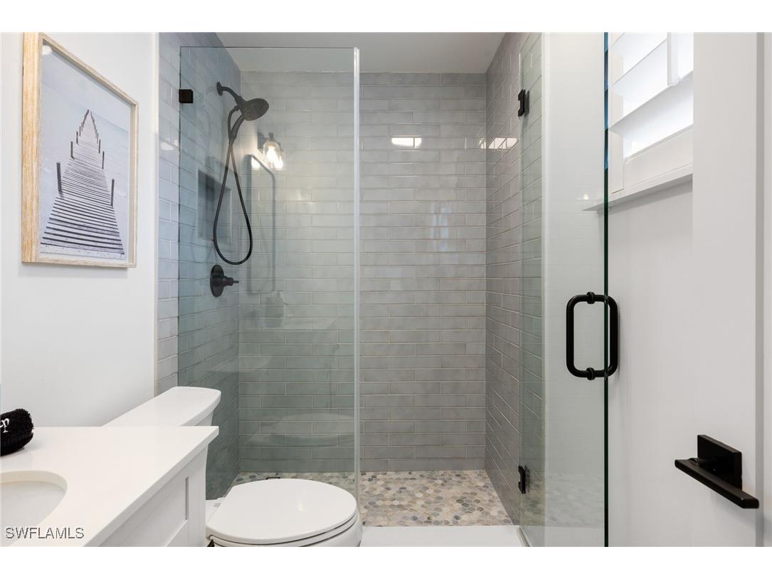 975 9th Avenue S #19 Naples FL 34102 225068770 image15