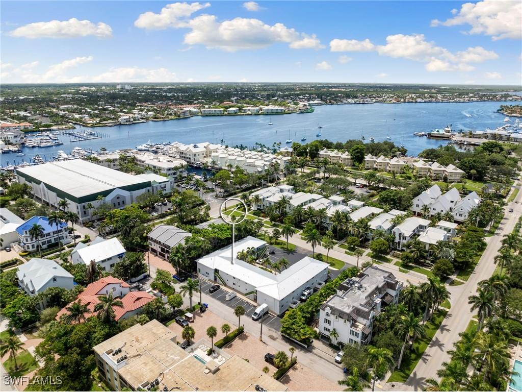 975 9th Avenue S #19 Naples FL 34102 225068770 image18